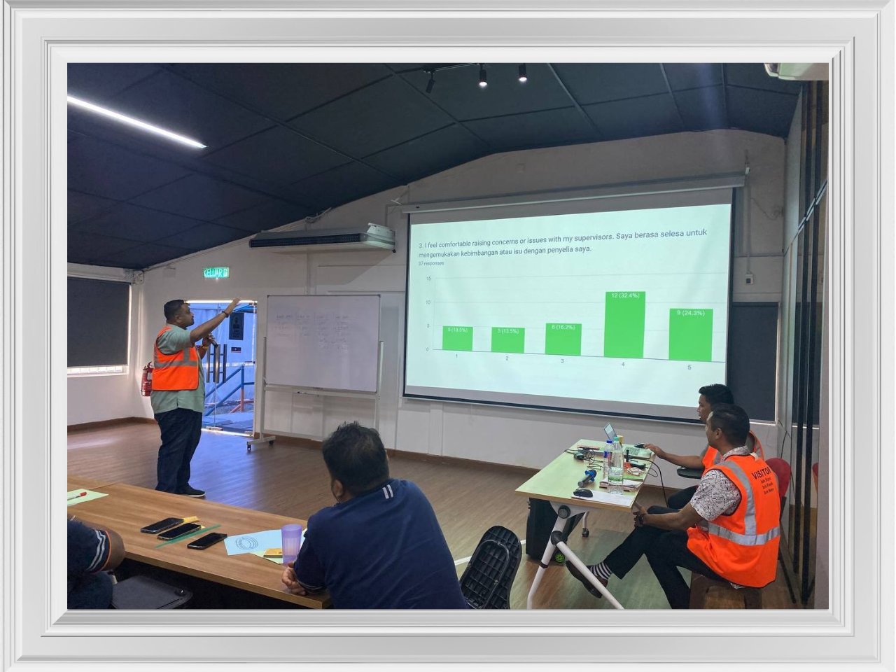 training Image